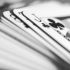 Indice degli Articoli di Poker di Tecnica e Strategia – Elenco suddiviso per argomenti