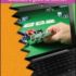 Recensioni libri – “Killer Poker Online” di John Vorhaus