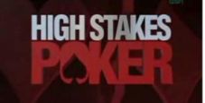 High Stakes Poker: dubbi sul ritorno della trasmissione