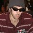 Prima di diventare un campione: Jason Mercier e i suoi primi passi nel poker dieci anni fa