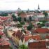 Queens Of Tallinn: le quote rosa nel poker tornano protagoniste