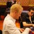 Pokerstars.it – Scoppia la bolla al day3 dell’Ept di Sanremo