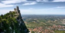 Torna il poker live anche per i giocatori italiani! Ecco dove e come