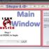 Guida a Leak Buster di Holdem Manager