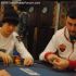 Pokerstars EPT Sanremo Day 1A – Coppola e Briotti super!