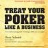 Recensione libri – Poker Business di Dusty Schmidt