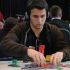 EPT Montecarlo Day 1B – Tommaso Briotti e Salvatore Bonavena tra i Leader