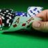 TPTK: Top Pair Top Kicker – Differenze tra Cash Game e Torneo