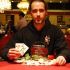Seconda tappa Pokerslang.it di Portorose – Vince Emanuele Buracchi