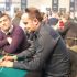 Campionato Nazionale Poker Club – Luca Franchi comanda il day1