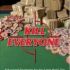 Recensione – Kill Everyone di Lee Nelson