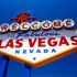 WSOP 2009 – L’avventura di ItaliaPokerClub a Las Vegas