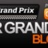 Blog in diretta Seconda Tappa del Poker Grand Prix