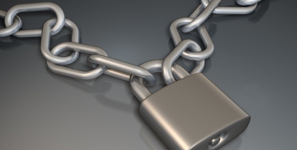 La blocking bet nel Texas Hold’em