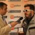 Video intervista a Max Pescatori – Road to WSOP 2010