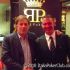 Seconda Tappa Real Poker Club – dopo il Deal vince Sandro Zovatto