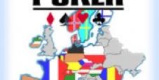 Programma WSOPE 2010 – Le WSOP Europe tornano a Londra