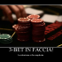 Come comportarsi contro una 3bet ?