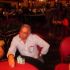 Real Poker Club Tour Main Event day 1 – Rosario Giambra chipleader