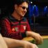 WSOP, agli azzurri piace “Mixed”. Pagano, Limongi e Alioto sognano.