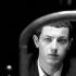 Un pot da 25 milioni di dollari per Tom Dwan?