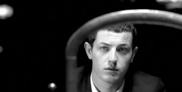 Un pot da 25 milioni di dollari per Tom Dwan?