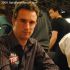Wsop, Isaia parte alla grande nell’evento 51  – Ora mi serve un buon tavolo per il day2