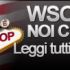 IPC@WSOP2010 – Video e Aggiornamenti direttamente da Las Vegas