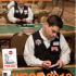 Poker Sportivo di Giugno in edicola!