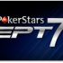 Qualificati Online per l’EPT di Tallin su Pokerstars