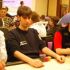 Poker Sportivo Show – Le WSOP 2012 secondo Marco Fantini (parte II)