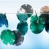Battere i floater – Strategia contro i giocatori che fanno floating