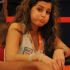 Gionni Chirchirillo comanda il Day1 della seconda tappa del Poker Grand Prix