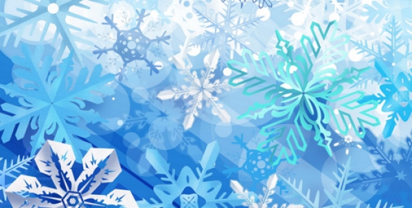 La tecnica del Freeze Play – bloccare l’azione al Turn