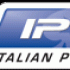 Mini IPT Venezia – Pokerstars.it Mini Italian Poker Tour