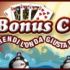 Bonus Cup su Poker Club