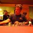 Real Poker Club Tour, Portorose. Magrini vince dopo un accordo