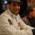 Wsop, Bonavena out in bolla nell’omaha grandi firme