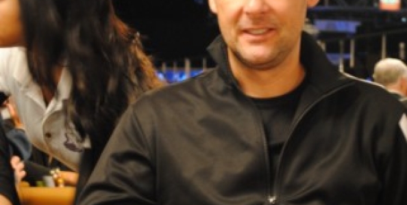 Wsop 2010, anche Kremser si siede al tavolo: “Adoro l’omaha”