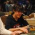 Wsop 2010, Minieri al giorno decisivo nel mixed: “Ci credo”