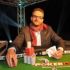 Paolo Compagno è il vincitore della quarta tappa del campionato Pokerclub