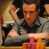 Wsop, Isaia 11esimo nel mondiale di Omaha – “Forse l’ultima mano l’avrei potuta passare”