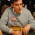 Wsop 2010, il Main azzurro inizia nel segno di Cipolla e Marcucci