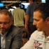 Main Event Wsop, Santoro e Pastura sugli scudi nel day1D