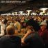 Wsop 2010, c’è la crisi: arriva il deep stack da 200 dollari