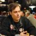 Main Wsop, nel day2A sogniamo con Zumbini e Cipolla