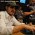 Main Wsop day2B, bene Candio e Rizzo  Pippo: “Ma potevo essere a 300.000”