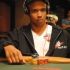 Wsop 2010, Stivoli subito out nel six-handed delle stelle