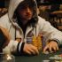 Wsop 2010, Briotti non non molla l’evento 54: “Giornata irreale”