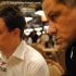 Wsop 2010: Isaia contro Dwan e Elezra: “Ma quanto è dura?”